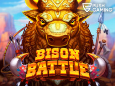 Keten bitkisi nedir. Bitcoin online casino games.53